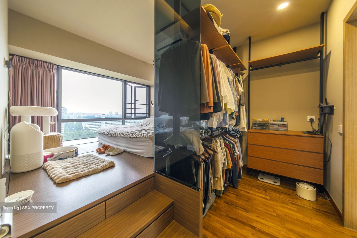 Waterfront Waves (D16), Condominium #631662701